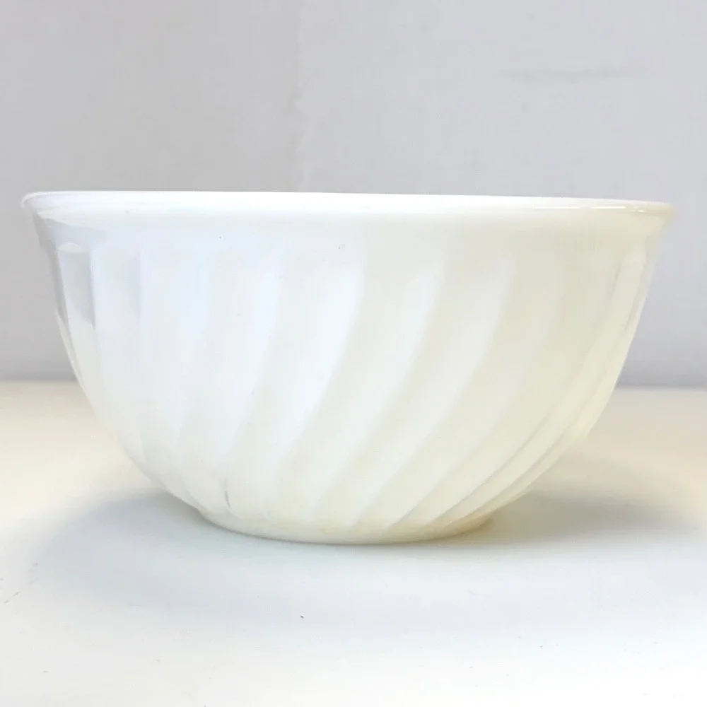 Fire King width inner